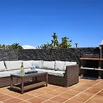 Casa Beluka By Now Ltd * Коста Бланка