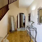 Casa Beluka By Now Ltd Коста Бланка