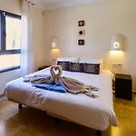 Вилла Casa Beluka By Now Ltd