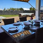Casa Beluka By Now Ltd Вилла *