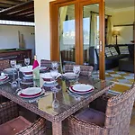 Casa Beluka By Now Ltd *