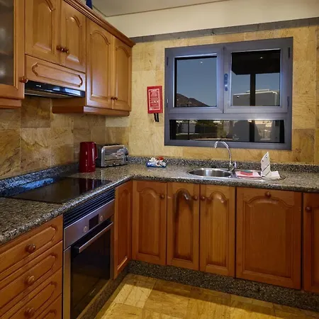 Casa Beluka By Now Ltd *