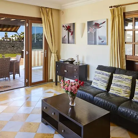 Casa Beluka By Now Ltd Βίλα Πλάγια Μπλάνκα