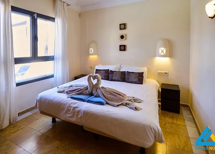 Βίλα Casa Beluka By Now Ltd