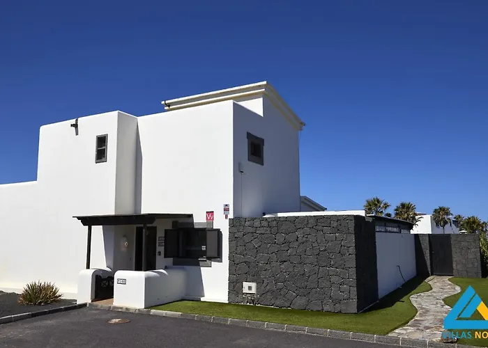 Βίλα Casa Beluka By Now Ltd *