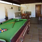 Casa Beluka By Now Ltd * Playa Blanca (Lanzarote)