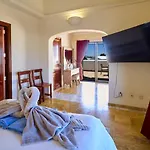 Villa Casa Beluka By Now Ltd Playa Blanca (Lanzarote)